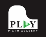 /public/logoimage/1562669094PLAY Piano Academy Logo 21.jpg